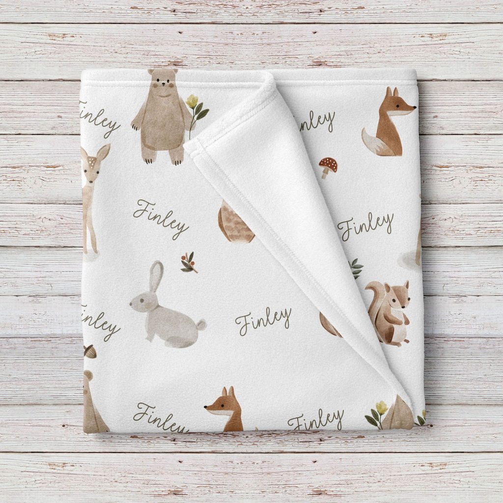 - New Born Baby Shop
