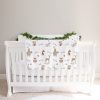 il fullxfull.3376361808 6kw0 - New Born Baby Shop
