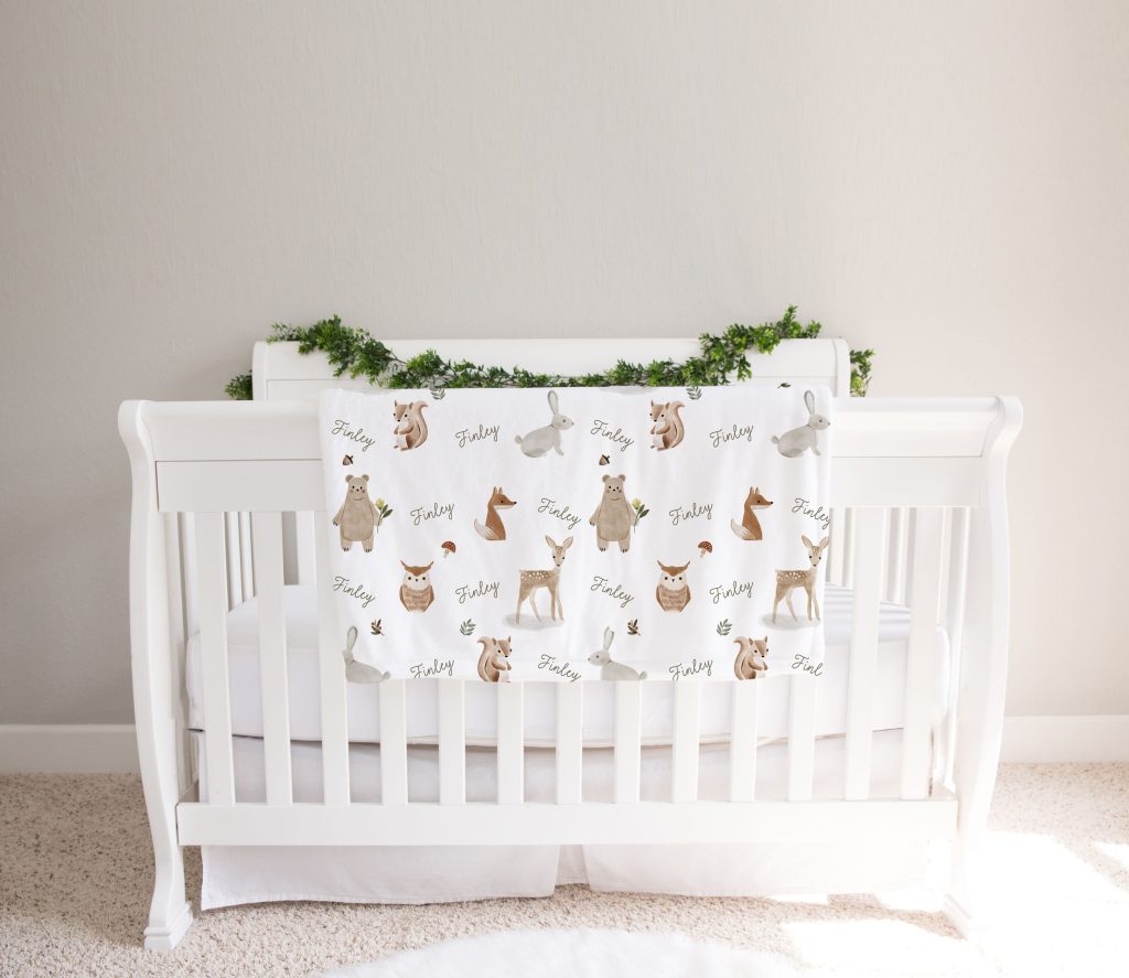 il fullxfull.3376361808 6kw0 scaled - New Born Baby Shop