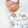 il fullxfull.3376362606 68eo - New Born Baby Shop