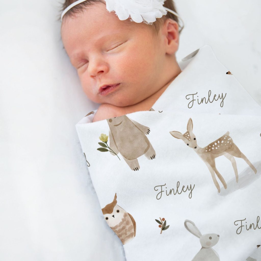 - New Born Baby Shop