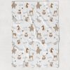 il fullxfull.3424039965 15qh - New Born Baby Shop