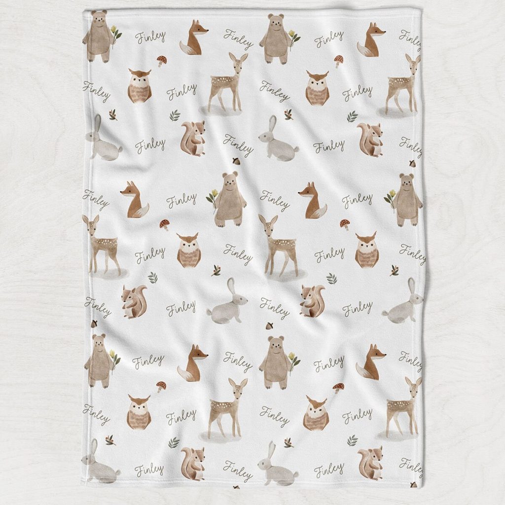 - New Born Baby Shop