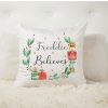 il fullxfull.3473167654 kj0j - New Born Baby Shop