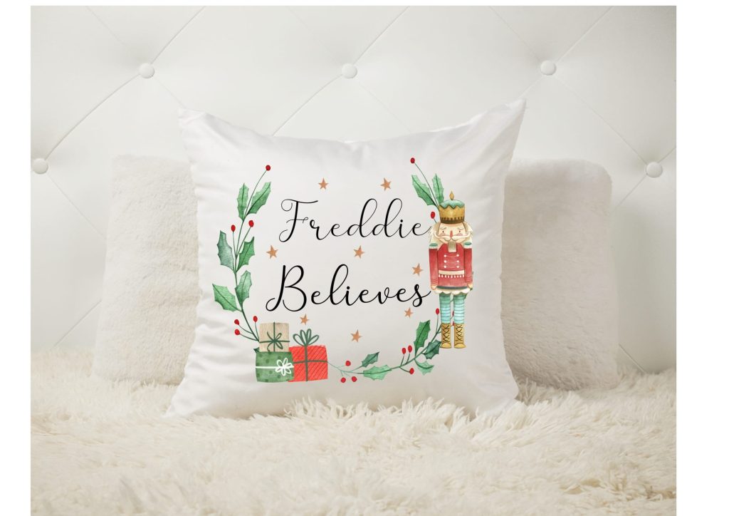 - New Born Baby Shop
