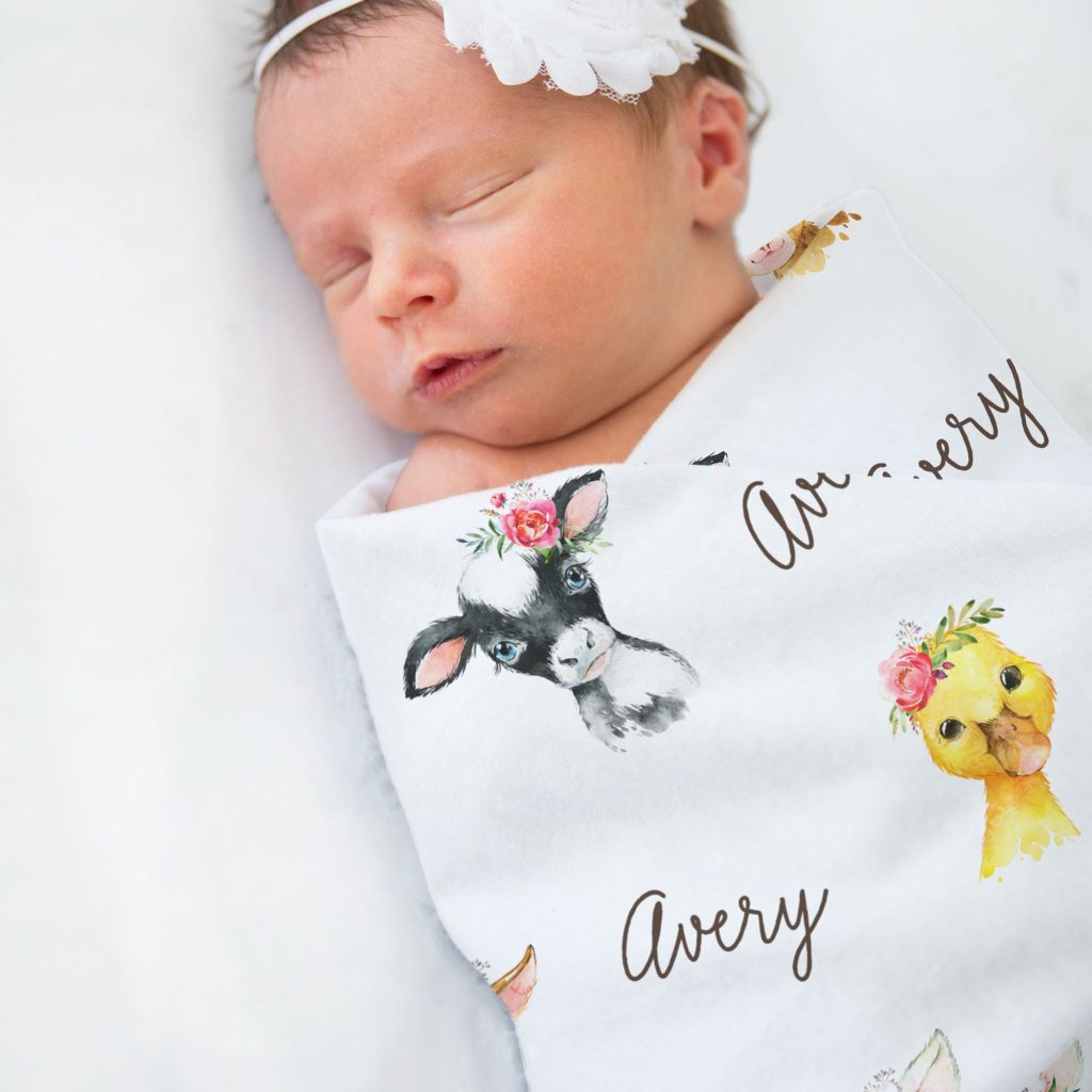 - New Born Baby Shop