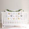il fullxfull.3478013916 khny - New Born Baby Shop