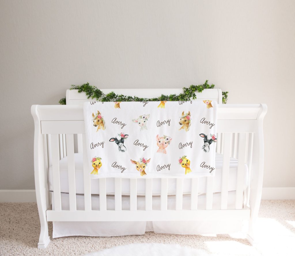 il fullxfull.3478013916 khny scaled - New Born Baby Shop
