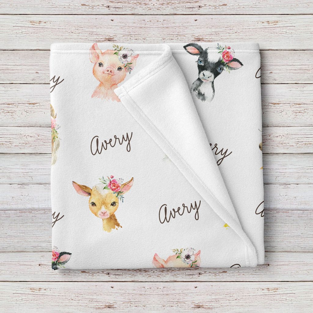 - New Born Baby Shop