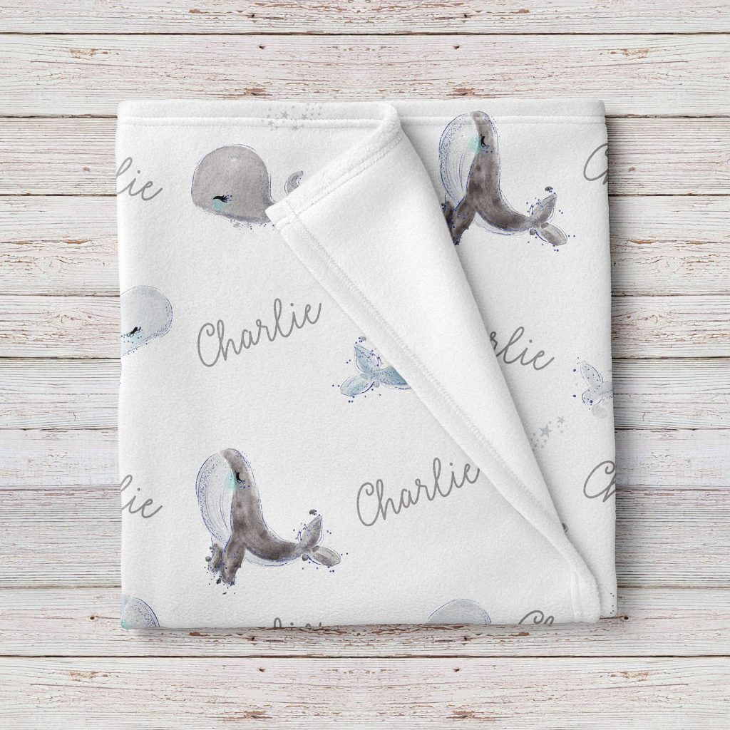 - New Born Baby Shop