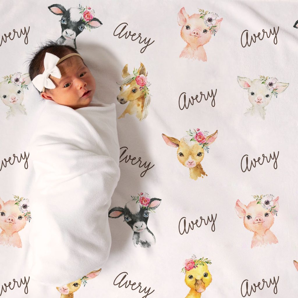 - New Born Baby Shop