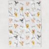 il fullxfull.3525663531 an4g - New Born Baby Shop