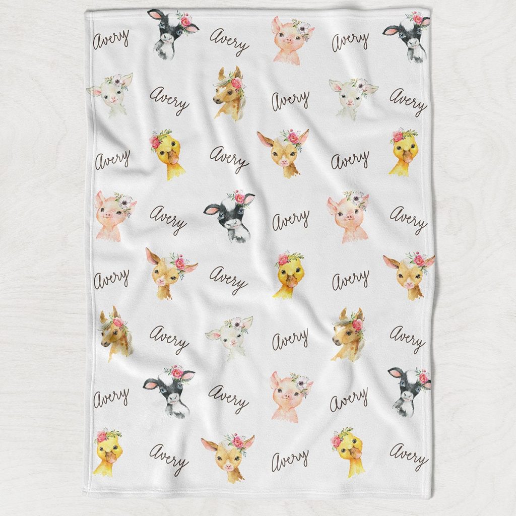 - New Born Baby Shop