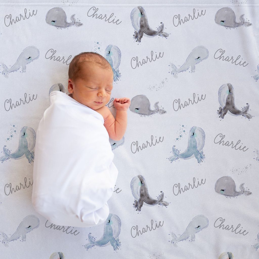 - New Born Baby Shop