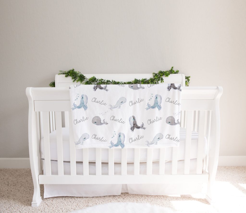 il fullxfull.3525691915 nhma scaled - New Born Baby Shop