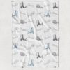 il fullxfull.3525691931 63zm - New Born Baby Shop