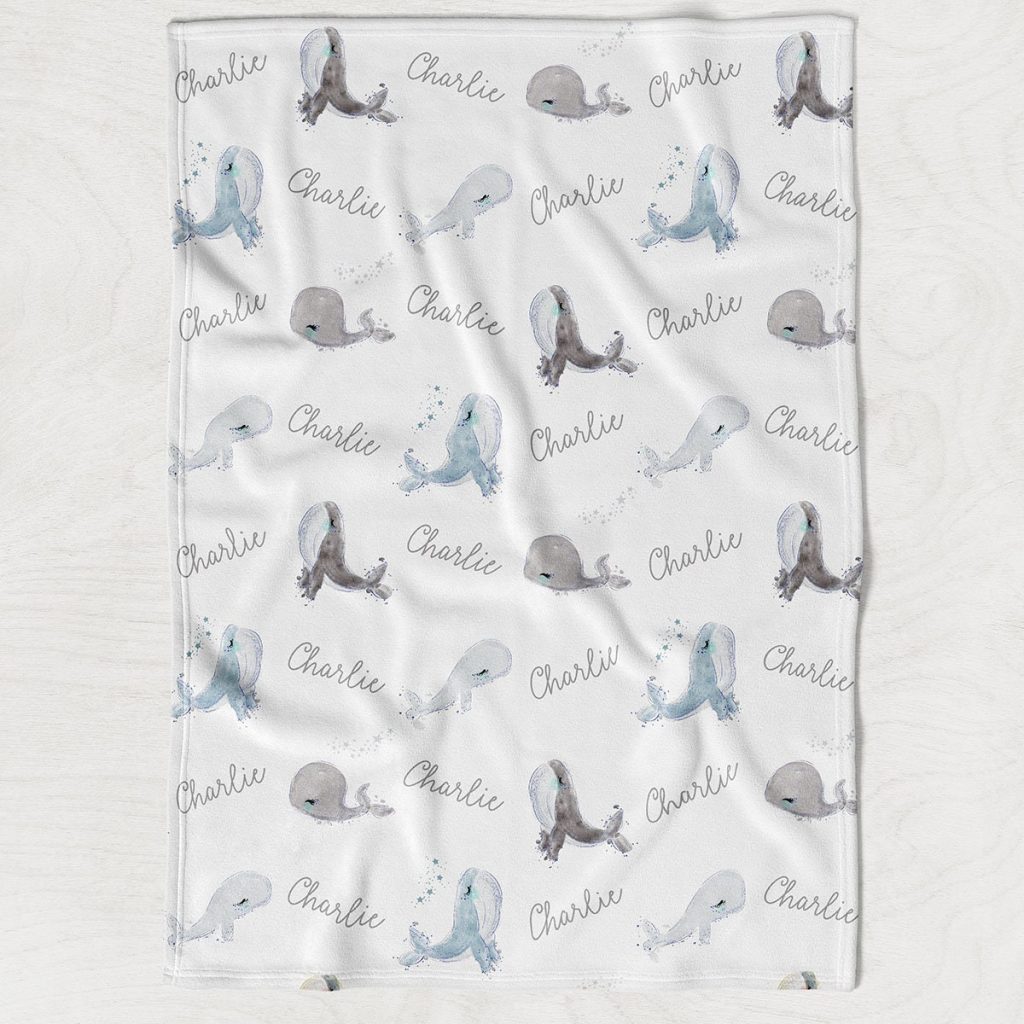 - New Born Baby Shop