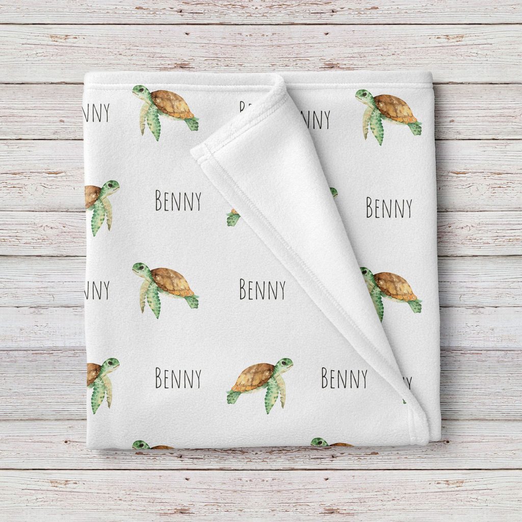 - New Born Baby Shop