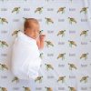 il fullxfull.3728415826 6wb5 - New Born Baby Shop