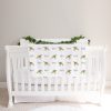 il fullxfull.3776000987 movs - New Born Baby Shop