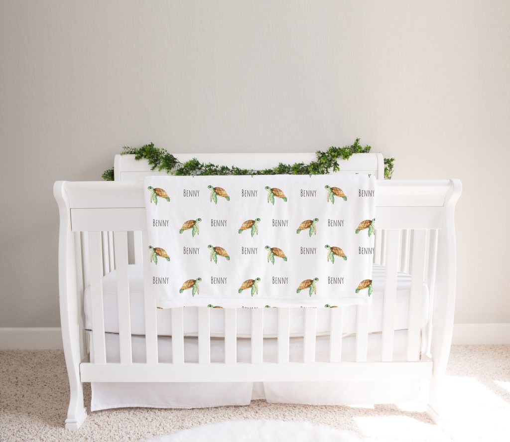 il fullxfull.3776000987 movs scaled - New Born Baby Shop