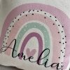 il fullxfull.3908365450 h8tq - New Born Baby Shop