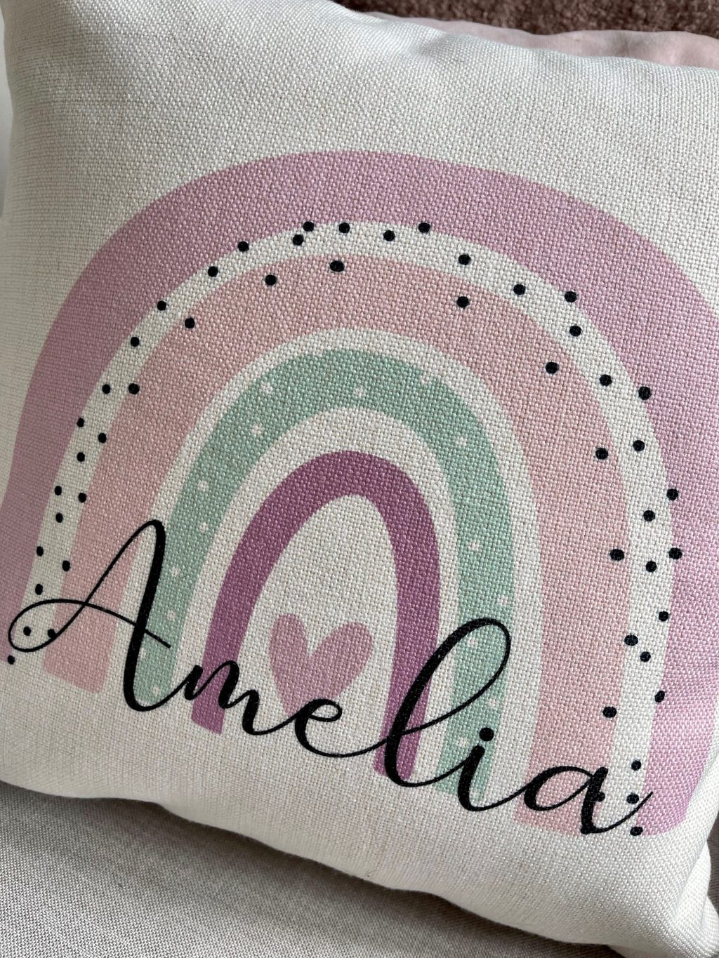 il fullxfull.3908365450 h8tq scaled - New Born Baby Shop