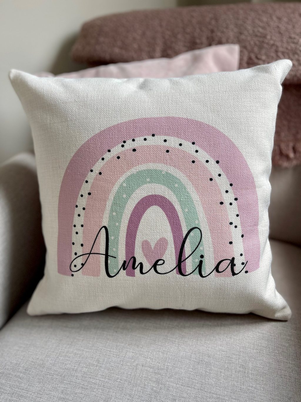 il fullxfull.3908365566 ikz9 scaled - New Born Baby Shop