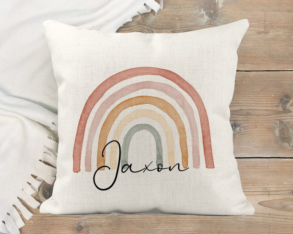 - New Born Baby Shop
