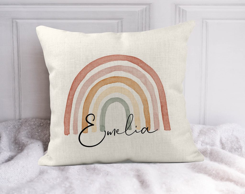 - New Born Baby Shop