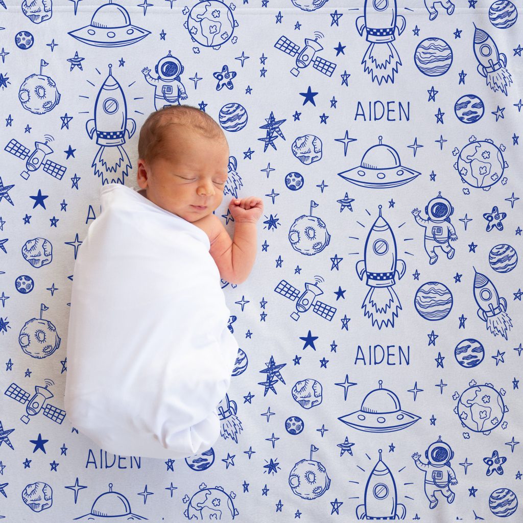 - New Born Baby Shop