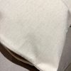 il fullxfull.3990794543 6619 - New Born Baby Shop