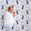 il fullxfull.3996516937 hjs0 - New Born Baby Shop