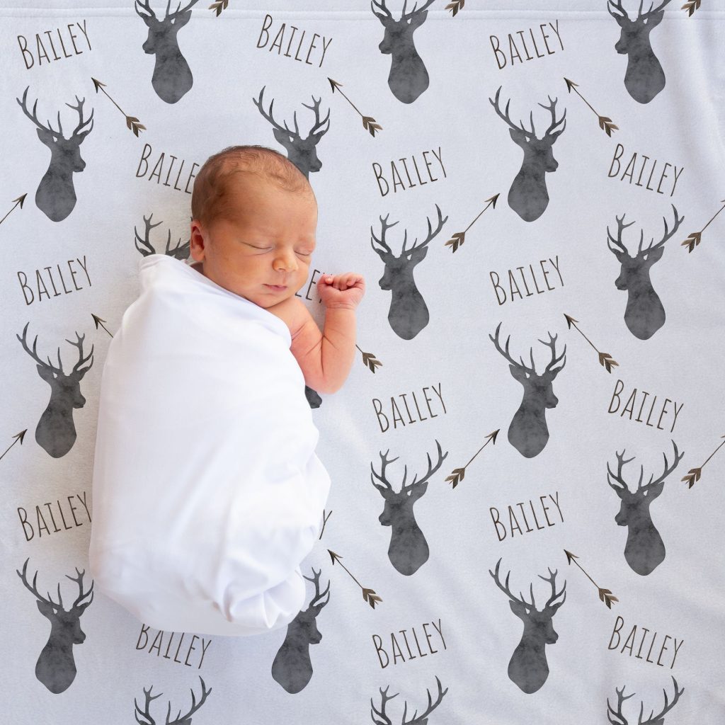 - New Born Baby Shop
