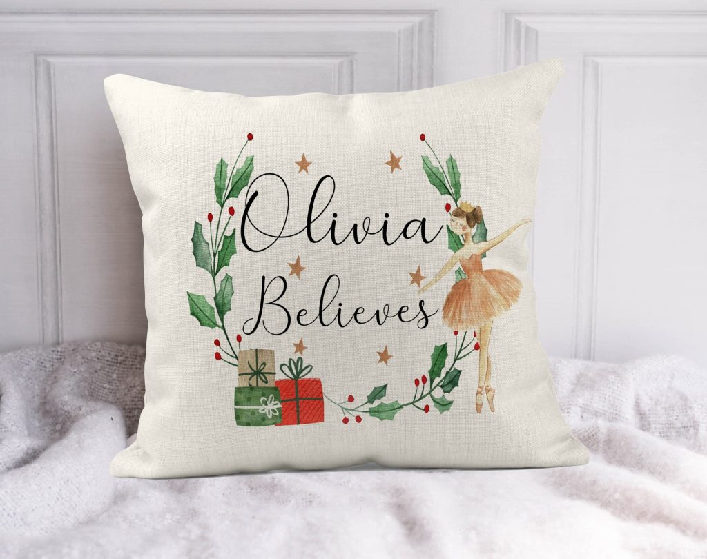 - New Born Baby Shop