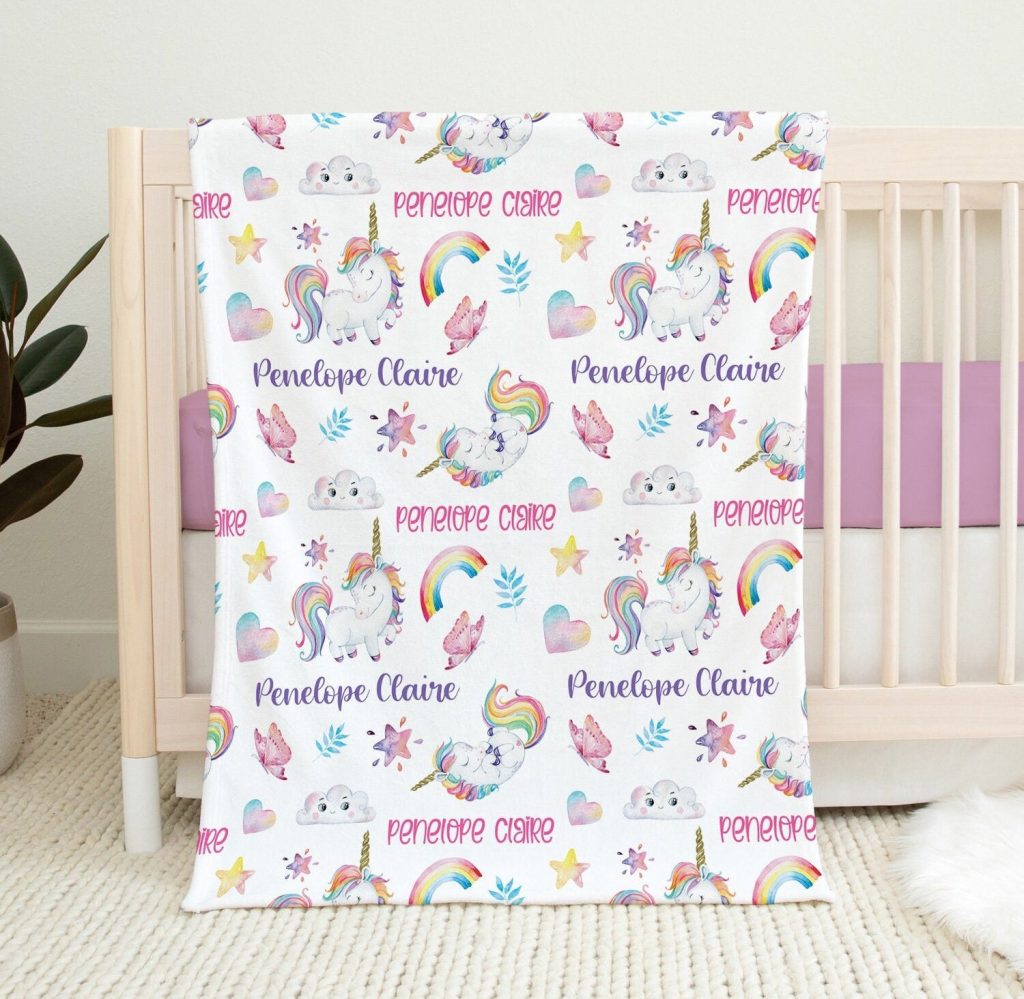 - New Born Baby Shop