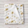 il fullxfull.4232953167 s55f - New Born Baby Shop
