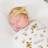 il fullxfull.4232953311 2688 - New Born Baby Shop