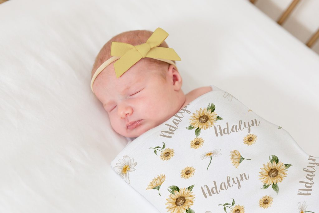 il fullxfull.4232953311 2688 scaled - New Born Baby Shop