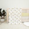 il fullxfull.4232953337 dtwx - New Born Baby Shop