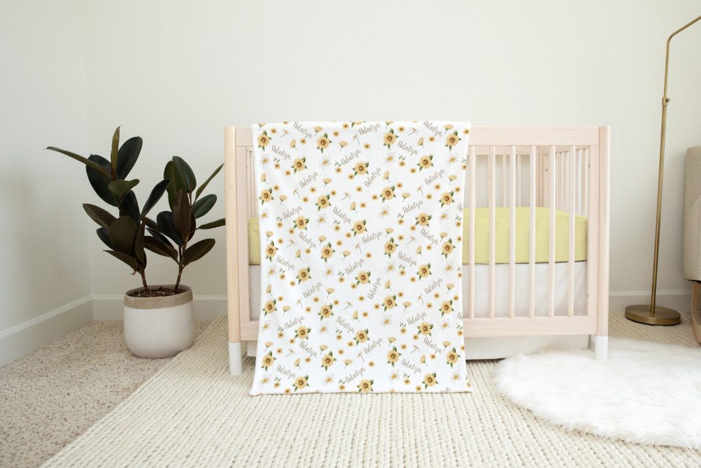 il fullxfull.4232953337 dtwx scaled - New Born Baby Shop
