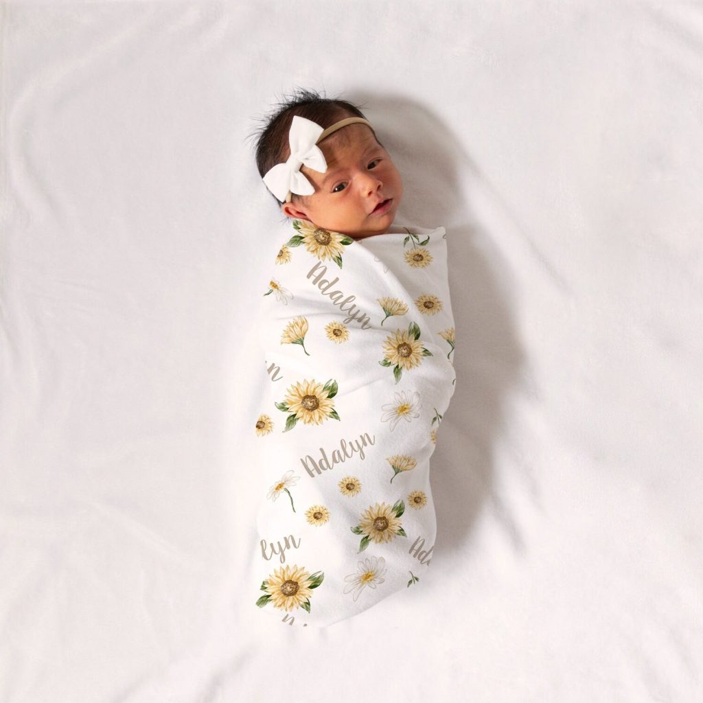 - New Born Baby Shop
