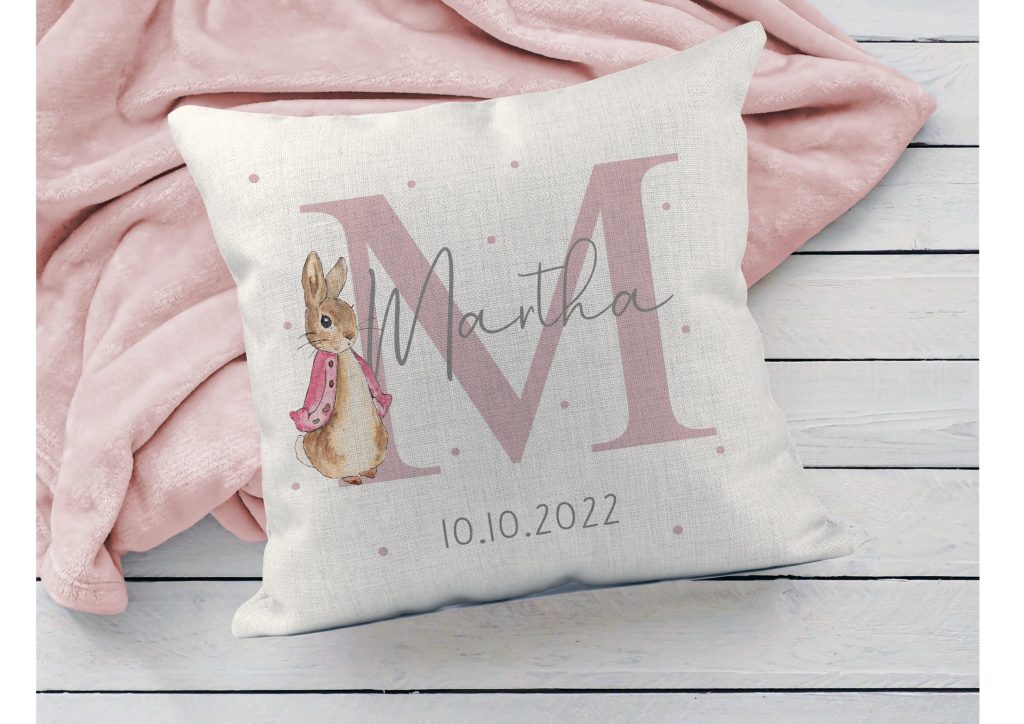 - New Born Baby Shop