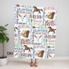 il fullxfull.4436644540 bsqc - New Born Baby Shop