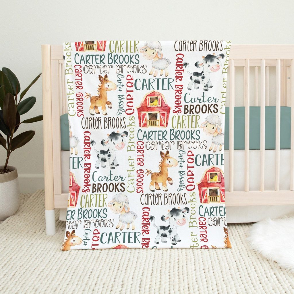 - New Born Baby Shop