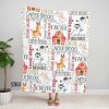 il fullxfull.4436653398 25ee - New Born Baby Shop