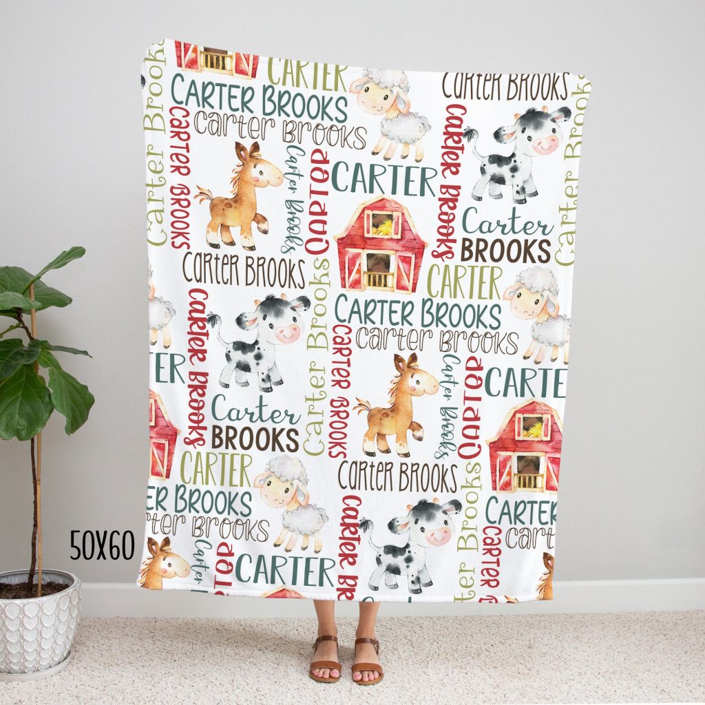 - New Born Baby Shop