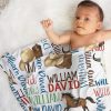 il fullxfull.4483992235 ks7k - New Born Baby Shop