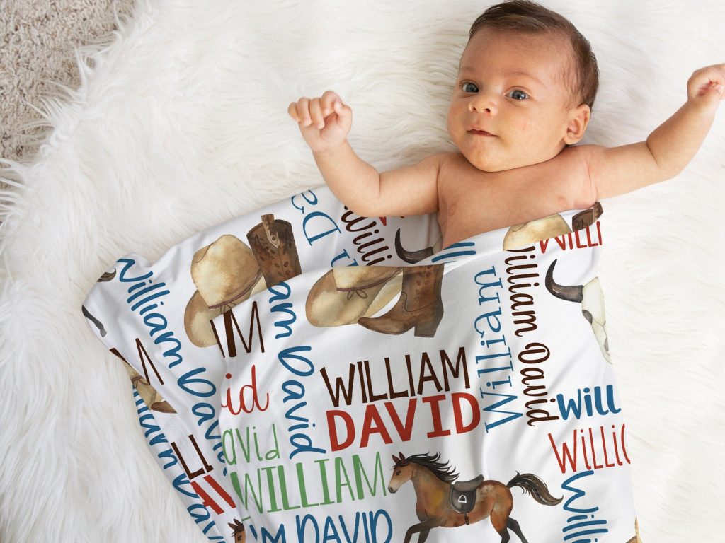 - New Born Baby Shop