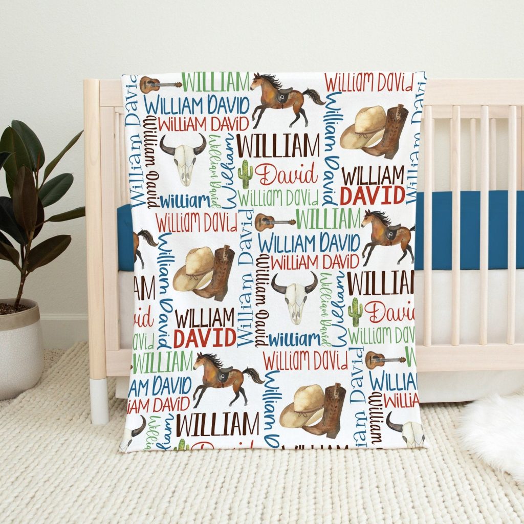 - New Born Baby Shop